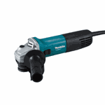 Esmerilhadeira Angular 115MM 850W 127V M9510B Makita