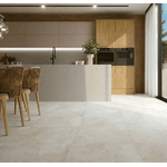 PORCEL VILLAGRES 108X108 FENZI 108031 ACET