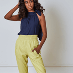 Calça Mariana