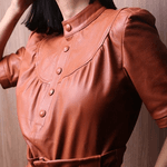 Blusa Isabel