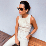 Body Liza