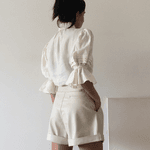 Shorts Olivia