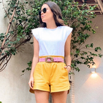 Shorts Boxer