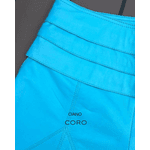 Shorts Lola