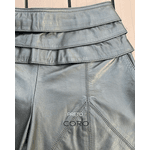 Shorts Lola