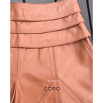 Shorts Lola