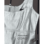 Vestido Ana