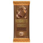 Hersheys Coffee Caramel Macchiato 85g