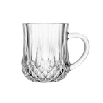 Caneca Diamante 200ml