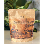 Cafés Selecionados Por Gustavo Leonel- Ibiraci nº4 moido