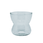 Copo Waals 200ml
