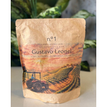 Cafés Selecionados Por Gustavo Leonel- Altinópolis nº1