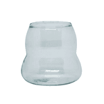 Copo Waals 200ml
