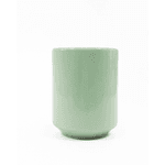 Copo De Porcelana 150ML