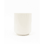Copo De Porcelana 150ML