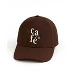 Boné Trevo Tee Personalizado 