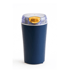 Moedor de Café Elétrico 220W