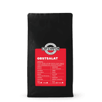 Café Especial Hafen Obstsalat Torrado em Grãos 250g