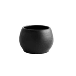 Conjunto de Cerâmica