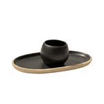 Conjunto de Cerâmica