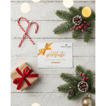 Especial Vale Presente