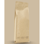 Microlote Gustavo Leonel Cafés Especiais IPR100- Torrado Em Grãos 500g