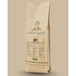 Microlote Gustavo Leonel Cafés Especiais CATUAI- Torrado E Moído 500g