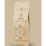Microlote Gustavo Leonel Cafés Especiais IPR100- Torrado Em Grãos 500g