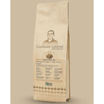 Microlote Gustavo Leonel Cafés Especiais ACAUÃ- Torrado E Moído 500g