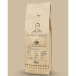 Microlote Gustavo Leonel Cafés Especiais ACAUÃ- Torrado Em Grãos 500g