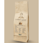 Microlote Gustavo Leonel Cafés Especiais OBATÃ AMARELO- Torrado E Moído 500g