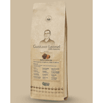 Microlote Gustavo Leonel Cafés Especiais OBATÃ AMARELO- Torrado Em Grãos 500g