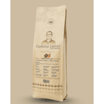 Microlote Gustavo Leonel Cafés Especiais CATUAI- Torrado Em Grãos 500g