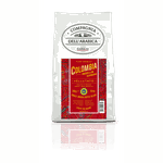 Café Colombia Compagnia Dell'Arabica Torrado em Grãos 250G