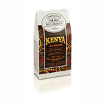 Café Kenya Compagnia Dell'Arabica Torrado e Moído 250G