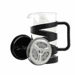 Prensa Francesa Melitta Emborrachada 600ml
