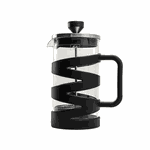 Prensa Francesa Melitta Emborrachada 600ml