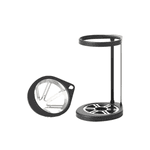 SoloUno - Suporte Gotejador para Café Pressca 