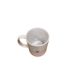 Caneca Personalizada "Gustavo Leonel Cafés Especiais"