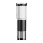 Moedor de Café Elétrico 110v