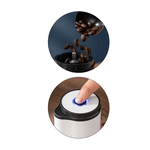 Moedor de Café Elétrico 110v