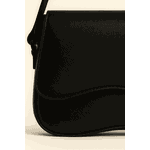 Bolsa Cotti Luna Preta