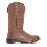 Bota Unissex Premium Texana HereFord Solado Jump