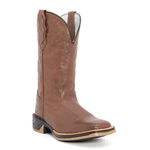 Bota Unissex Premium Texana HereFord Solado Jump