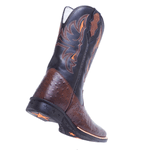 Bota Masculina Premium Texana Rodeo