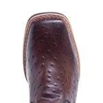 Bota Masculina Premium Texana Rodeo