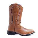 Bota Unissex Premium Texana TexanCraft 