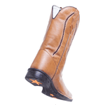 Bota Unissex Premium Texana TexanCraft 