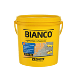 BIANCO 3.6 LTS. GL OTTO BAUMGART