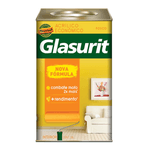 LATEX VINIL ACR MUDA FACIL 18L BCO NEVE GLASURIT